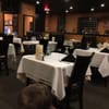 Best Indian Restaurant in Columbus