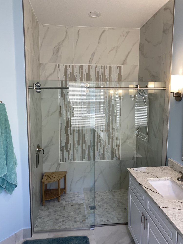 Colony Construction Group