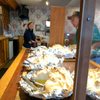 Blue Springs Cafe
