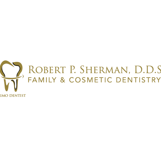 image of business Robert P. Sherman, DDS, FAGD - Primo Dentist
