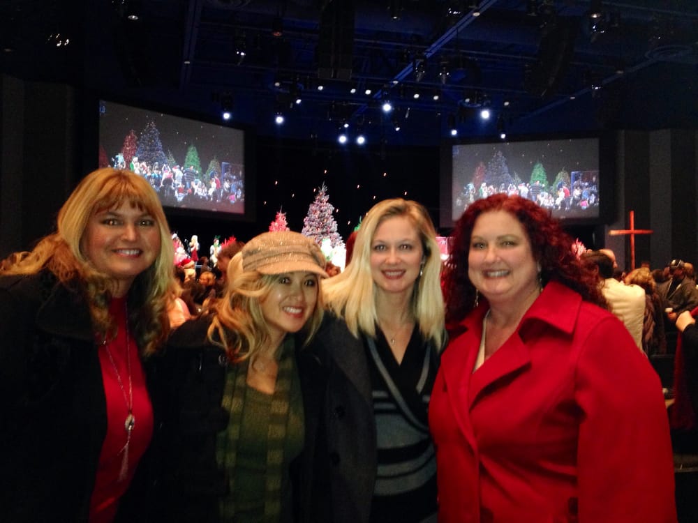 Mariners Church 186 Photos & 104 Reviews Churches 5001 Newport