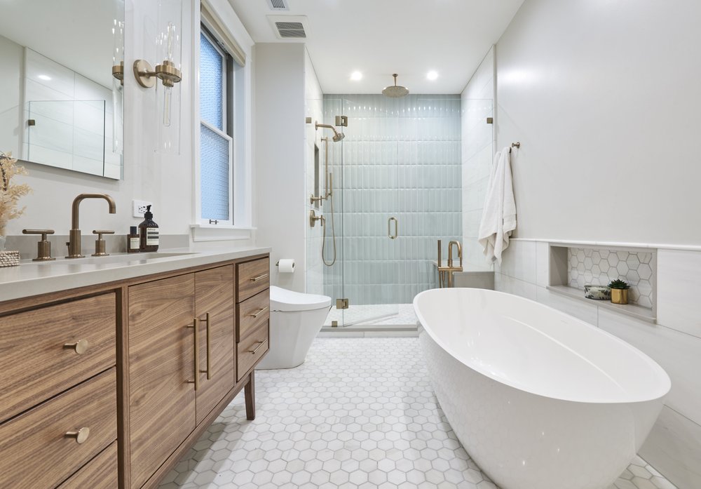 image of business 123 Remodeling