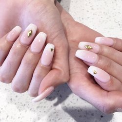 Zara Nails Spa 529 Photos 557 Reviews Nail Salons 724 N