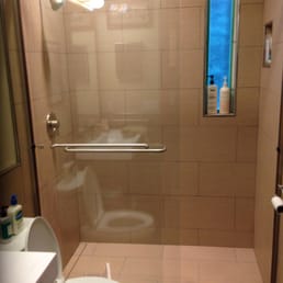 Bathroom Remodel Anchorage mad city flooring - closed - 21 photos - flooring - 5445 old Bathroom Remodel Anchorage mad city flooring - closed - 21 photos - flooring - 5445 old