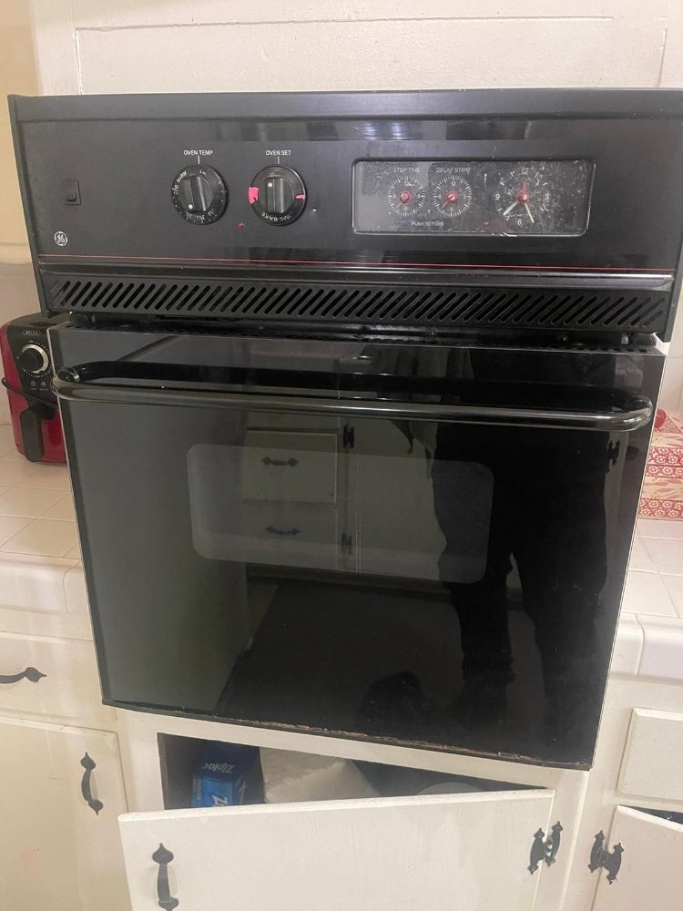 Best Price Appliance Repair