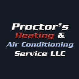 image of business Proctor