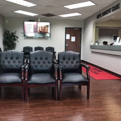 Adult care facilities 48423 picture 508