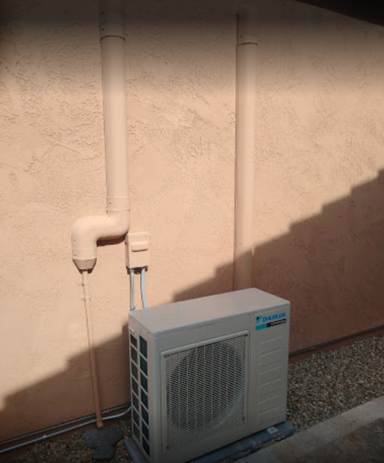 image of business AMCA Heating & Cooling