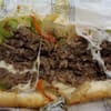 Which Wich