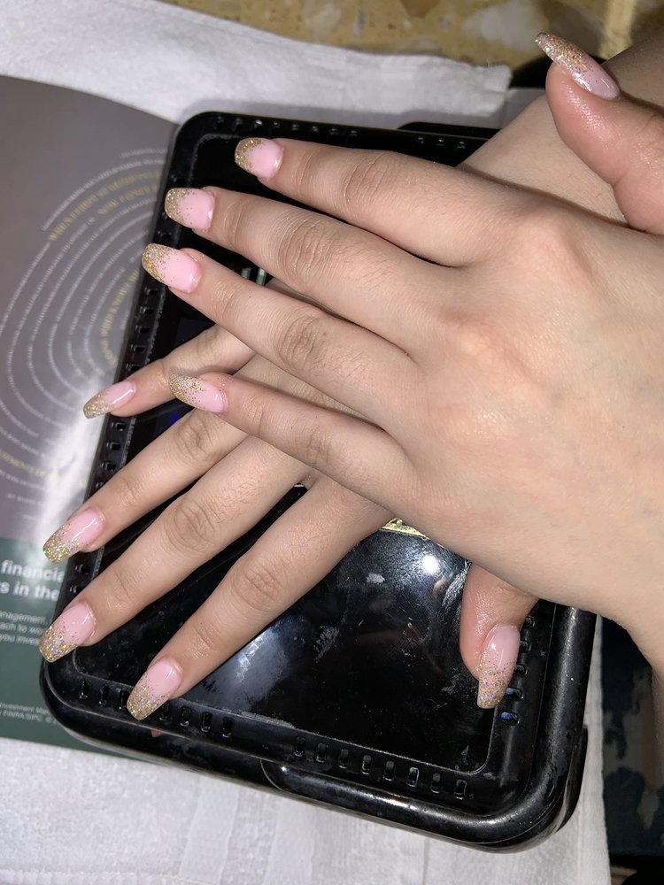 O