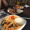 3 Naree Thai Cuisine