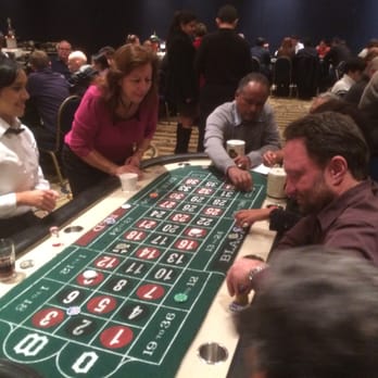 Blackjack wwe Zasady gry w texas poker