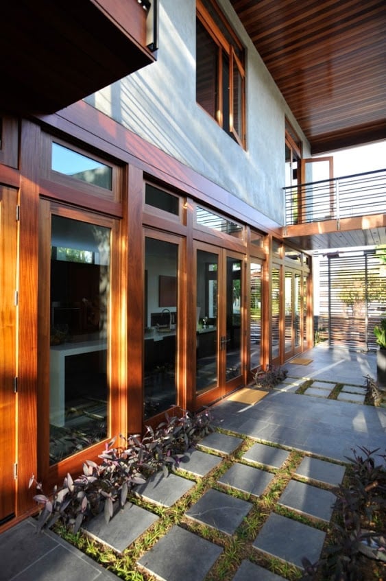 Stonewall Structural Engineering