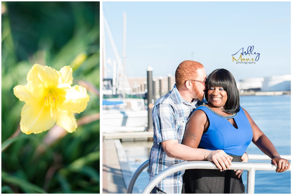 Ashley Marie Photography