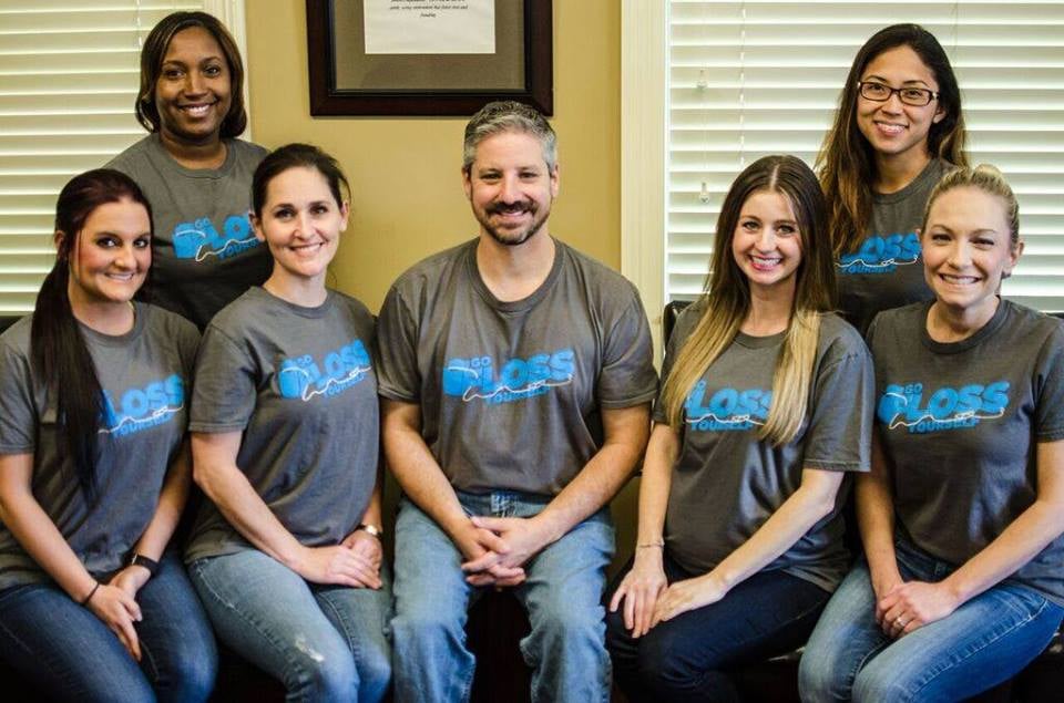 image of business Tim Chauvin, DDS & Associates