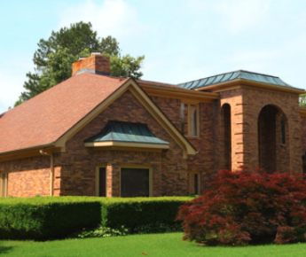 Pro Shingle