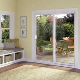 Photo of Window World - Huntsville - Huntsville, AL, United States