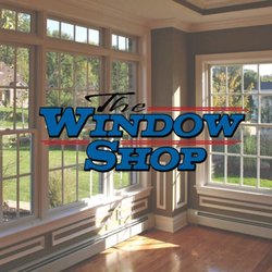 The Window Windows Installation 124 S Main St Mitchell Sd Photo Of The Window Mitchell Sd United States