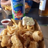 neptunes grill neptunes grill