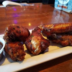The Best 10 Anese Restaurants Near Dundee Mi 48131 With Prices Features
