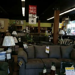 Living Room Furniture Vancouver Wa furniture world - 16 photos & 20 reviews - furniture stores - 7017 Living Room Furniture Vancouver Wa furniture world - 16 photos & 20 reviews - furniture stores - 7017