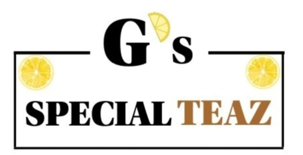 G's SpecialTeaz