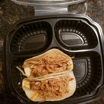 on the border mexican grill cantina order food online 90