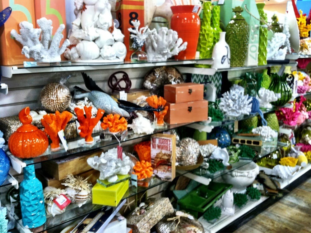 Homegoods 50 Photos & 71 Reviews Home Decor 8676 Sierra College