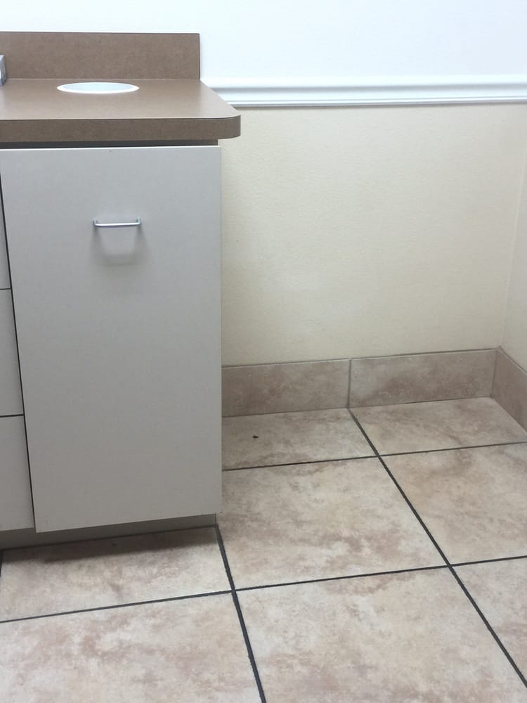 image of business Pediatric Care Center