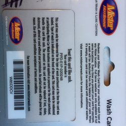 Mister Car Wash Eden Prairie Mn Mister Car Wash Eden Prairie Mn