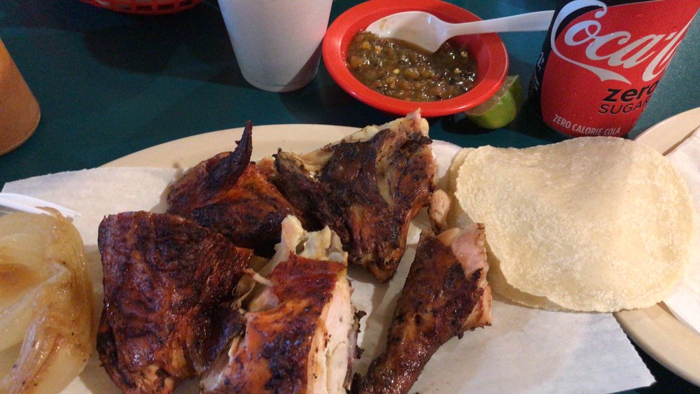 La Sultana Taqueria La Sultana Taqueria