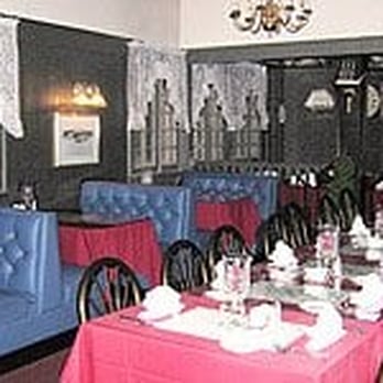 Hudson Harbor Steak Seafood 15 Reviews 351 Broadway Photo Of Hudson Harbor Steak Seafood Albany Ny United States