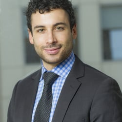 Daniel Blatman Douglas Elliman Get Quote Real Estate Agents Photo Of Daniel Blatman Douglas Elliman New York Ny United States