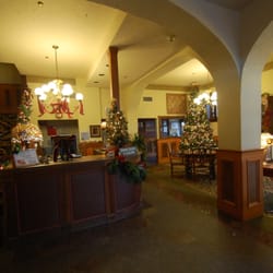 Hotel Eklund 36 Photos 31 Reviews Hotels 15 Main St Photo Of Hotel Eklund Clayton Nm United States You P Through This