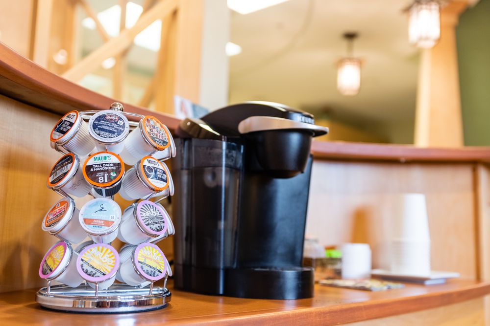 image of business Restoration Dental