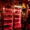 Vortex Bar & Grill