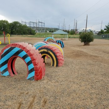 Dream Dog Park Prescott Az Dream Dog Park Prescott Az