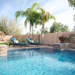 Your Pool Builder The Woodlands Request A Quote 22 Photos
