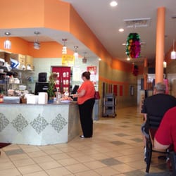Shiny Wok 40 Photos 79 Reviews Bubble Tea 3526 Lakeview Pkwy Photo Of Shiny Wok Rowlett Tx United States A Cute Colorful Ambiance