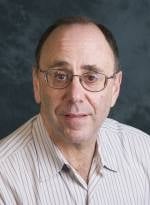 image of business Gershen Lance R, MD