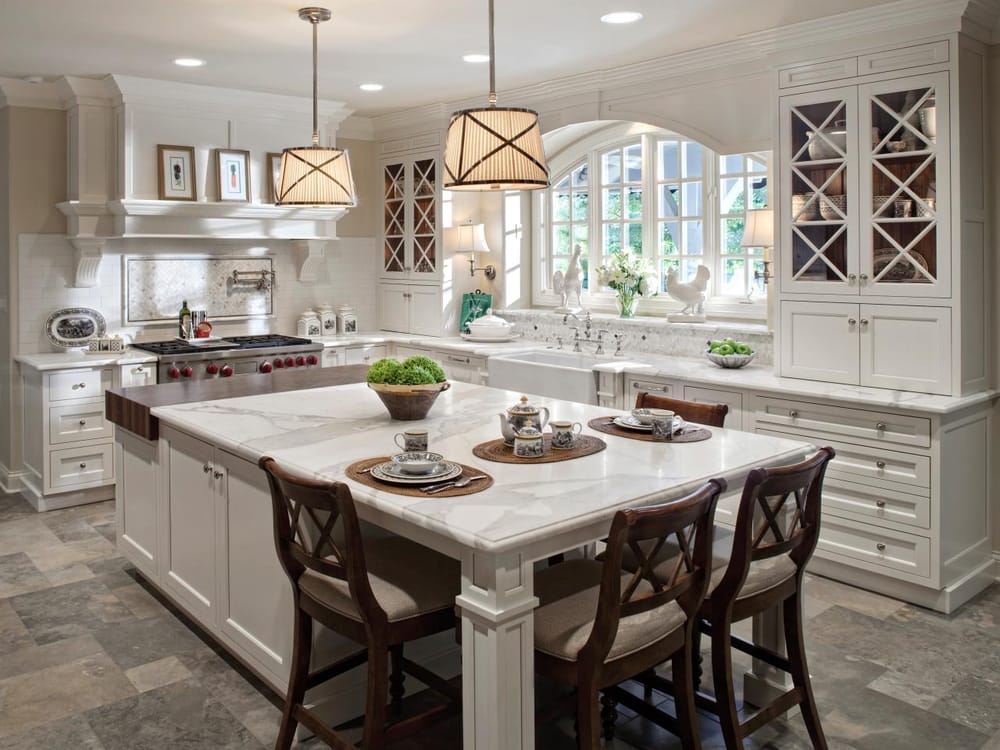 European Whole Countertops Design Center 50 Photos 62 European Whole Countertops Design