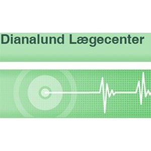 dianalund lægehus dianalund lægehus