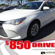 Auto Credit Express Reviews >> Auto Express Credit 2020 Top Car Models Auto Credit Express Reviews >> Auto Express Credit 2020 Top Car Models