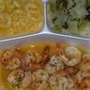 Ward's Soul Food Kitchen