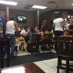 La Isla Restaurant Spanish 240 E Broad St Hazleton Pa Photo Of La Isla Restaurant Hazleton Pa United States