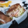 Dimo's Deli and Donuts