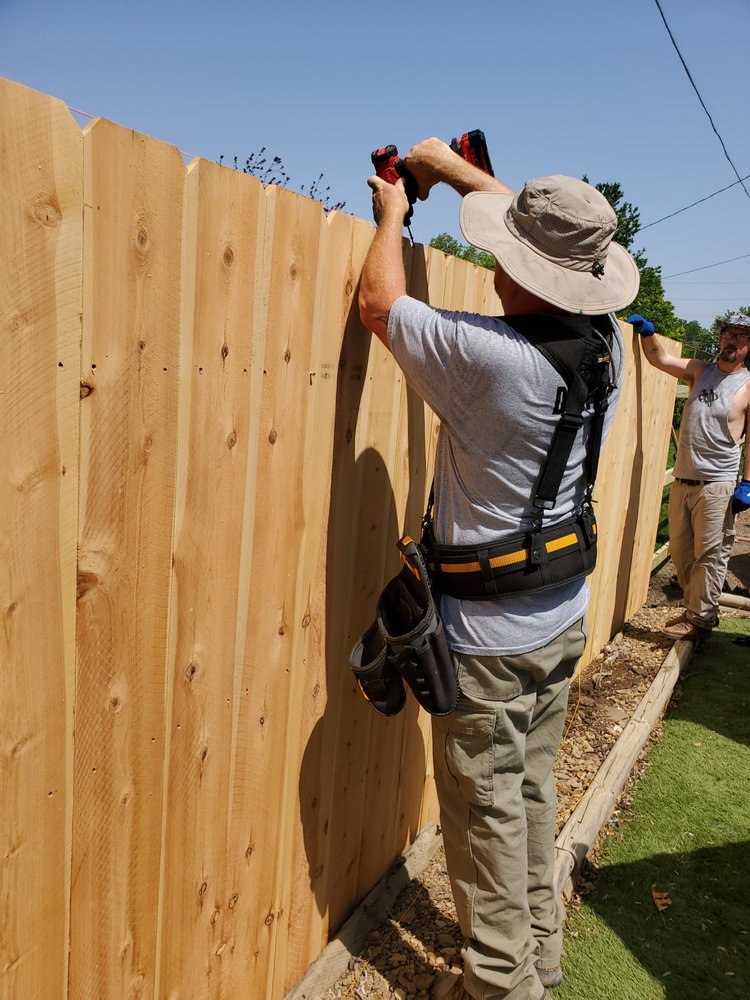 image of business Dewald Construction