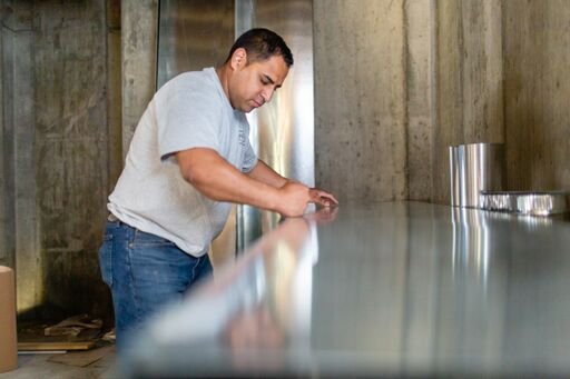 image of business Infinity Heating & Cooling