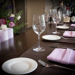 Giovanni S Bistro Bar Catering 49 Photos 43 Reviews Italian Photo Of Giovanni S Bistro Bar Catering Berkeley Heights Nj United States