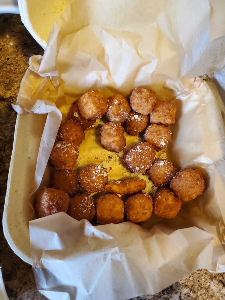 Carriage Inn Restaurant and Catering
